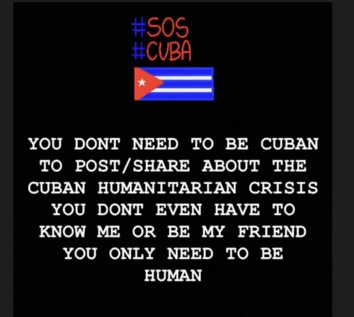 10:06:21 GMT-0400 (EDT).image