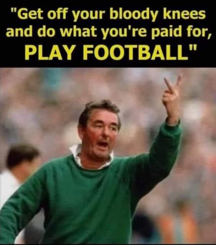 08:11:52 GMT+0100 (BST)