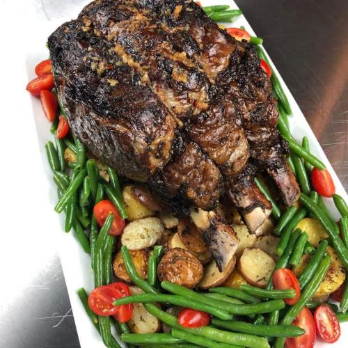 203992783_371820017784897_721761259401535855_n