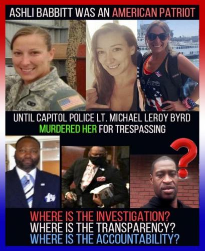 03:09:44 GMT-0700 (PDT).image