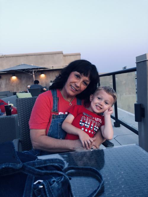 05:04:43 GMT-0400 (EDT).image