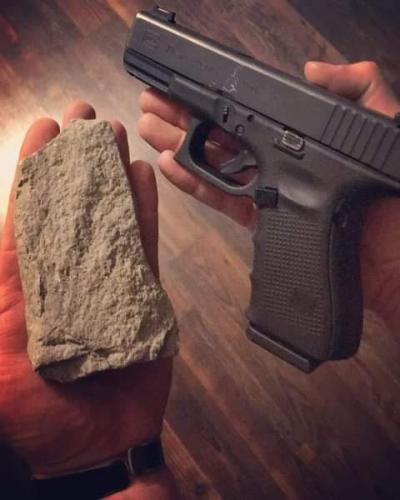 FB_IMG_1627194561307