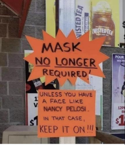 01:20:23 GMT-0700 (PDT).image