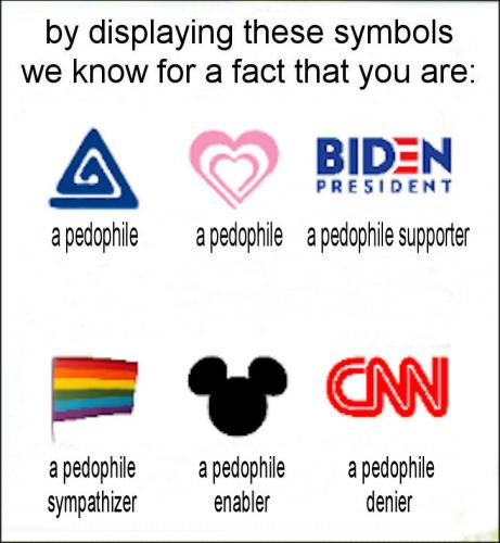 pizzagate90