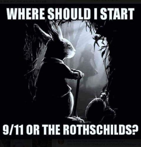 07:48:35 GMT-0600 (MDT)