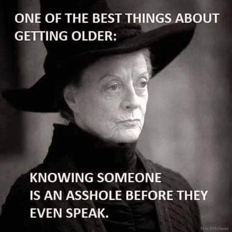 FB_IMG_1627172725159