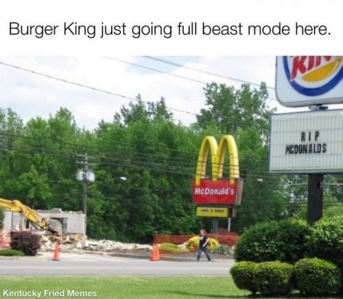 19:26:50 GMT-0400 (EDT)