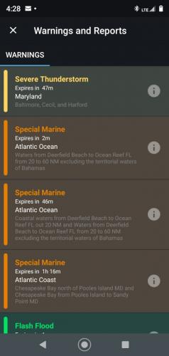 18:38:22 GMT-0500 (CDT)