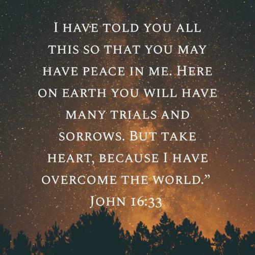 08:20:42 GMT-0400 (EDT)