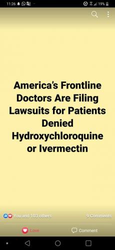 215618545_4699090773452396_6692559217309591830_n