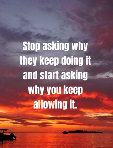 Screenshots_2021-07-29-11-21-29