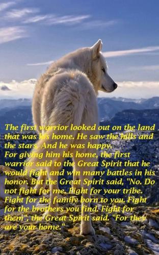 21:33:08 GMT-0500 (CDT)