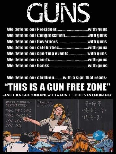 11:58:10 GMT-0400 (EDT)