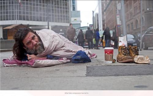 23:15:02 GMT-0400 (EDT).image