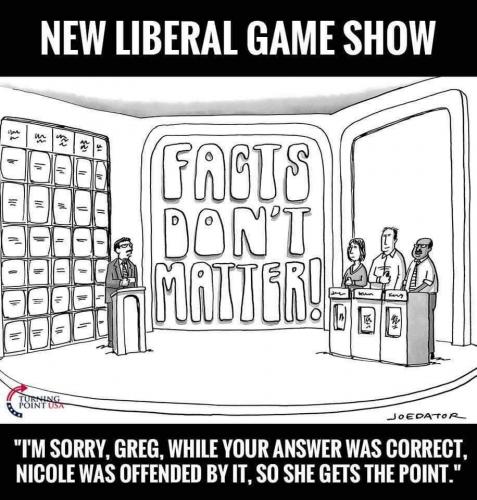 18119348_10211228158133983_3839815152603106711_n