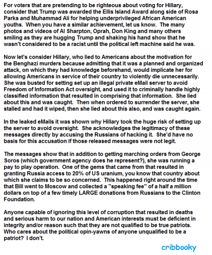 observations_of_hillary