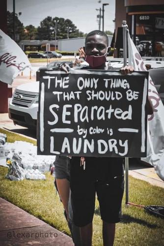 10:46:29 GMT-0400 (EDT)