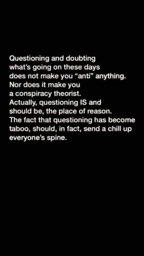 FB_IMG_1625277868466