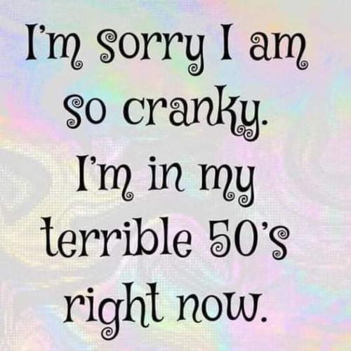 15:18:30 GMT-0500 (CDT)