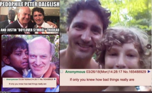 Screenshot_20210716-130827_(1)