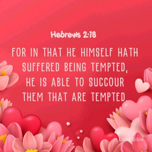 04:39:17 GMT-0400 (EDT).*