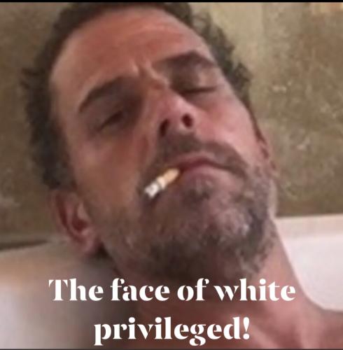 18:04:28 GMT-0400 (EDT).image