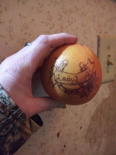 FB_IMG_1625950478685