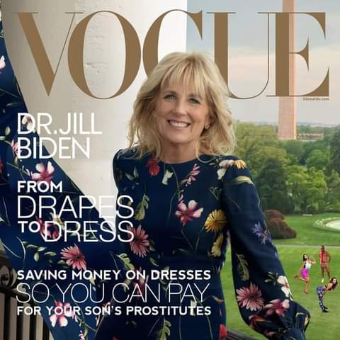 FB_IMG_1625165975716