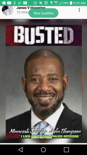 Screenshot_2021-07-17-09-24-42