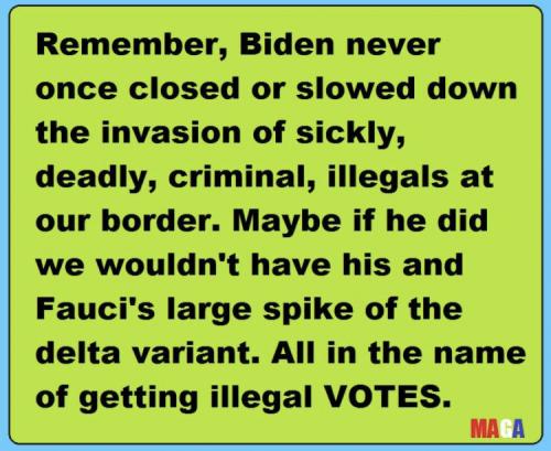 19:51:02 GMT-0400 (EDT).image