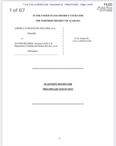 16:31:17 GMT-0500 (CDT).image