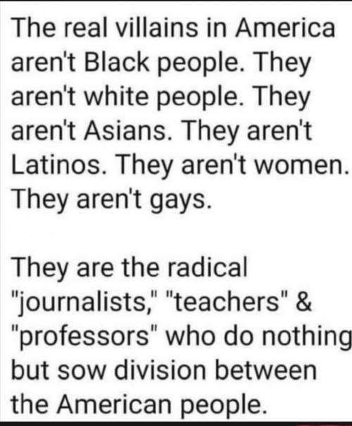 Screenshot_20210722-155520