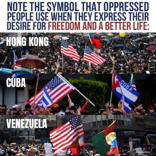 21:26:38 GMT-0700 (PDT).image