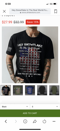 17EA4163-94BD-4675-91C3-B991B51EE612