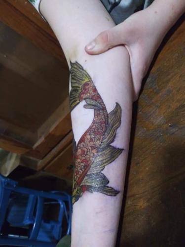 FB_IMG_1625950210090