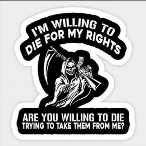 img_2021_04_18_19_29_52