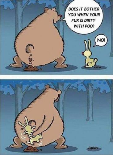 FB_IMG_1627425994502