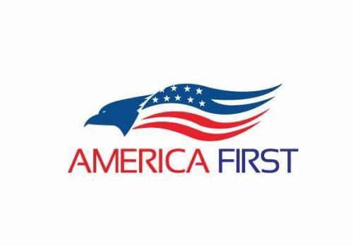 36638187_2113916678821888_5508558782780669952_n