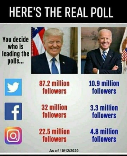 09:21:27 GMT-0500 (CDT)