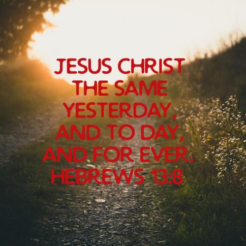 05:22:46 GMT-0400 (EDT)