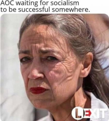 21:49:10 GMT-0700 (PDT).image