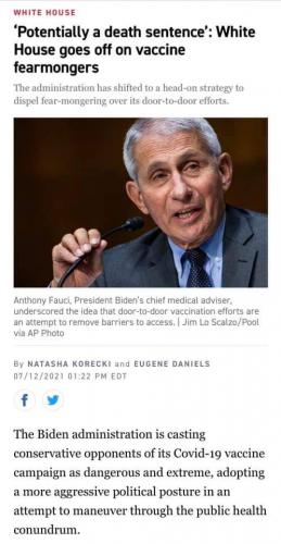 FB_IMG_1626191781490