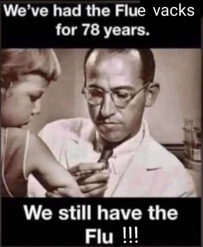 16:18:25 GMT-0500 (CDT)