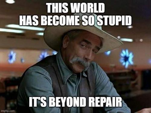 13:05:26 GMT-0500 (CDT)