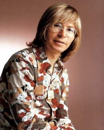 21:22:53 GMT-0500 (CDT)