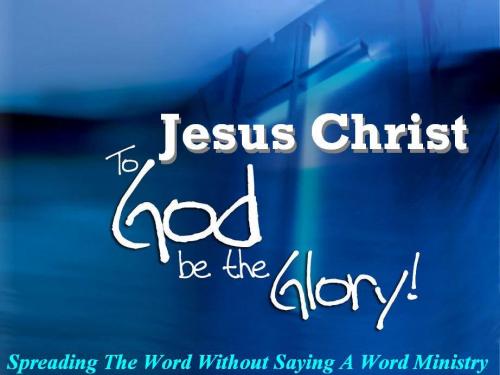 1909909_611958752236593_2387333413313849944_n