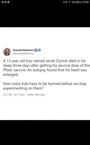 Screenshot_20210707-151520