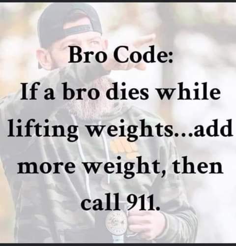 FB_IMG_1626998293073