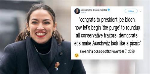 cortez182