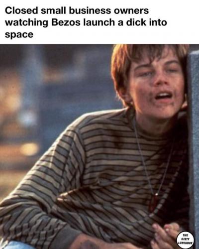 10:06:34 GMT-0500 (CDT)